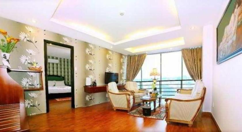 Universe Hotel 3*